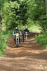 CrossCountry Boučí 25.5.2008 361